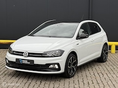 Volkswagen Polo - 1.0 TSI R-Line ACC | NAVI | CARPLAY