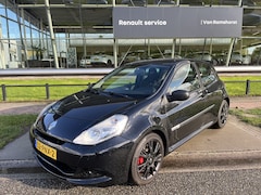 Renault Clio - 2.0 RS Cup 202PK / 1e eigenaar/ NL auto/ bij ons in onderhoud geweest/ Recaro Stoelen /