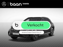 Mercedes-Benz GLC-klasse - 300 e 4-Matic Business Solution AMG