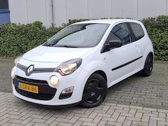Renault Twingo - 1.2 16V Authentique