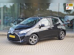 Toyota Yaris - 1.5 Hybrid Business Plus | Camera | Climate controle | Automaat