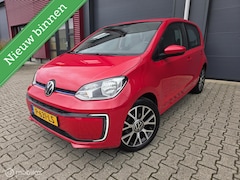 Volkswagen e-Up! - SOH 92, 8% / 16" Ypsilon / aviloo garantie