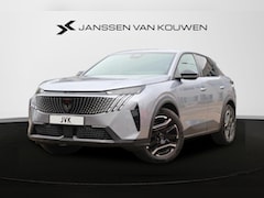 Peugeot 3008 - 1.6 plug-in Hybrid 195 Allure / 360 Camera / Afneembare Trekhaak / Voorraad Voordeel