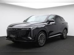 Omoda 9 - 9 1.5T-GDi SHS-P Premium 537pk 145km WLTP l VOORRAAD l Pano l 360 Camera l HUD l VOL OPTIE
