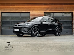 Volkswagen Tiguan - 1.5 eHybrid R-Line Business