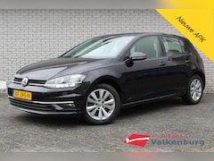 Volkswagen Golf - Vii 1.0 TSI Comfortline