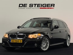 BMW 3-serie Touring - 320d Efficient Dynamics Edition Luxury Line Pano