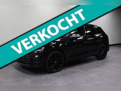 Audi SQ5 - 3.0 TFSI - PANO|LEDER|B&O|HEADUP
