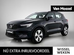Volvo XC40 - 1.5 T5 Recharge Plus Dark | HARMAN KARDON | NAVIGATIE | MEMORY STOELEN | STOELVERWARMING |