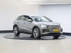 Audi Q4 e-tron - 35 Edition 55 kWh | SOH 92.1 | 21 Inch |