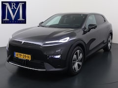 Changan Deepal S05 - EV LHD MAX 200KW | 68.8 kwh | NIEUWE AUTO | PANORAMADAK | 20" LMV | 360° CAMERA | HEAD-UP