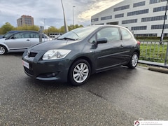 Toyota Auris - 1.6-16V Luna Business
