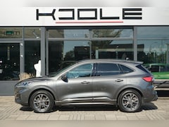 Ford Kuga - 2.5 PHEV ST-Line X | B&O | Pano | Head-Up
