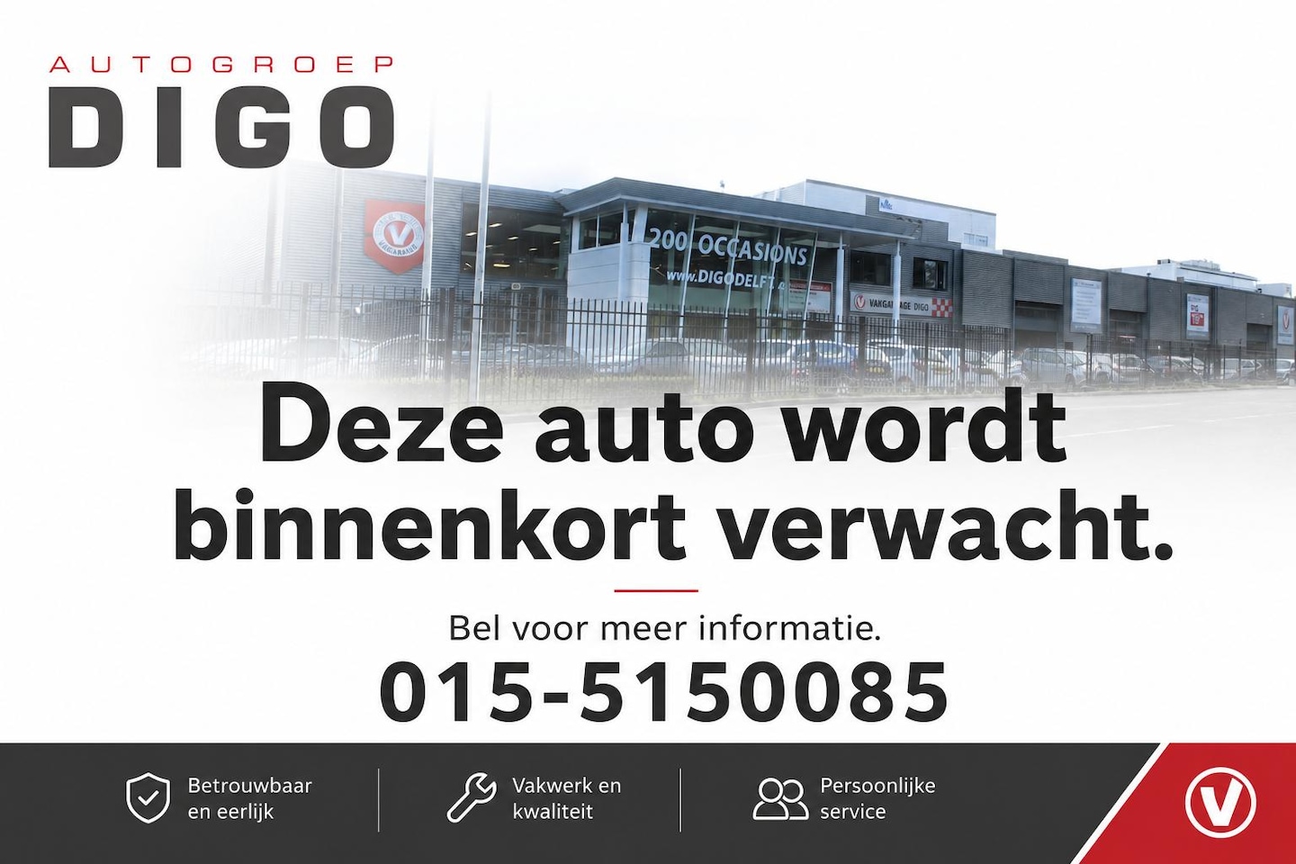 Renault Clio - 1.0 TCE INTENS GARANTIE TOT 02-2030!* . PDC VOOR/ACHTER . APPLE CARPLAY & ANDRIOD AUTO . C - AutoWereld.nl