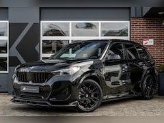 BMW X1 - 30e xDrive M Sport | Panorama | Driving Ass. Plus | Camera | Trekhaak | 20' Inch |