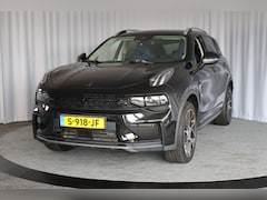 Lynk & Co 01 - 1.5 PHEV, NAP, Panoramadak, 360camera, Keyless ACC, Zeer netjes