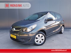 Opel Karl - 1.0 ecoFLEX Edition 1e EIGENAAR CRUISE AIRCO