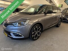 Renault Grand Scénic - 1.3 TCe Intens 7p