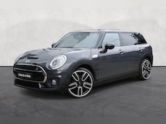 MINI Clubman - Cooper S 2.0 Chili | PANO | Keyless | ACC |NAVI