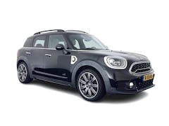 MINI Countryman - 1.5 Cooper S E ALL4 Aut. *PANO | LEATHER | FULL-LED | HARMAN/KARDON | ADAPTIVE-CRUISE | CA