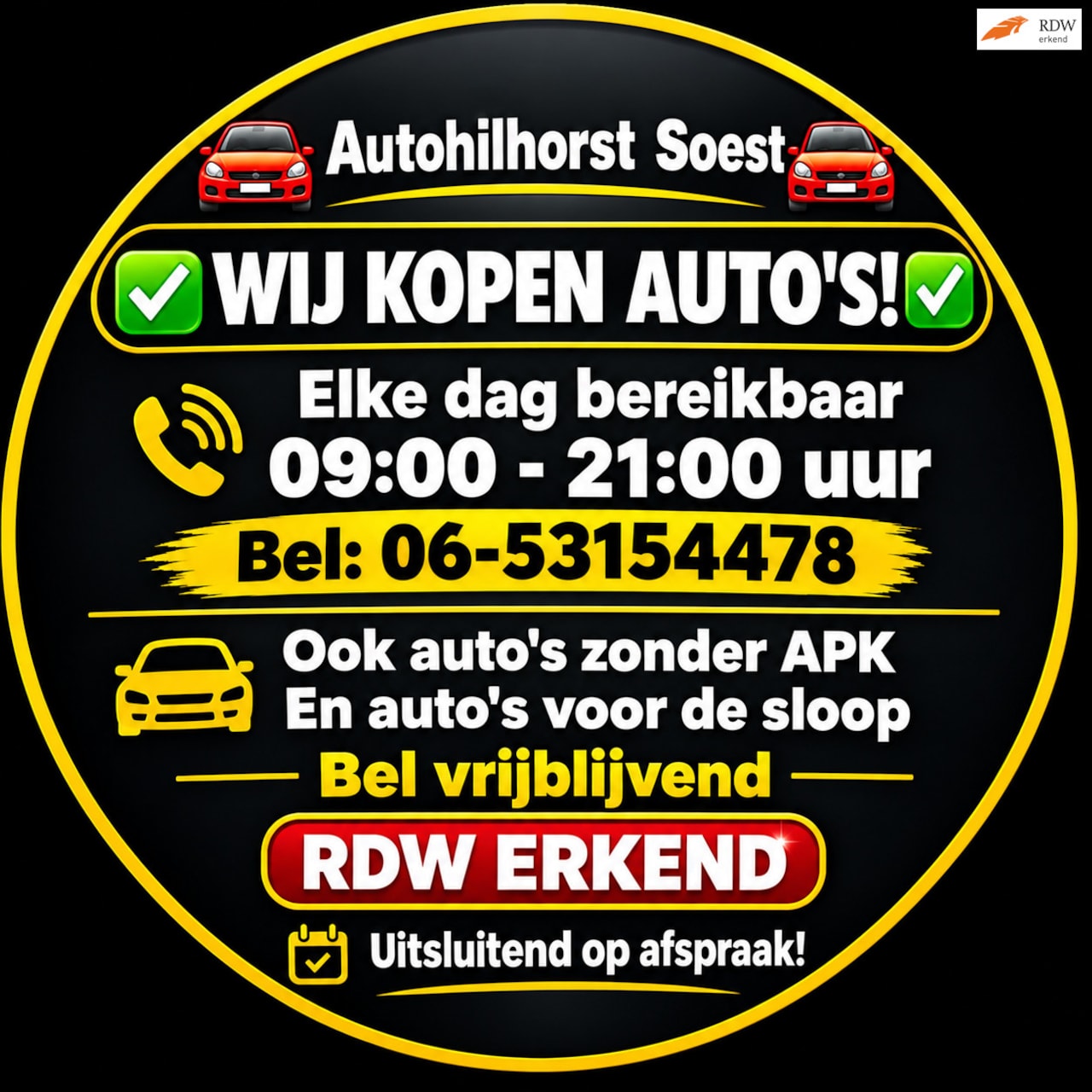 Mitsubishi Carisma - 1.8 GLX Limited Edition 1.8 GLX Limited Edition , Handel export auto's! Auto Hilhorst Vuurwerk Soest - AutoWereld.nl