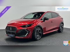 Renault Clio - 1.8 Hybrid 160 esprit Alpine CAMERA CARPLAY ECC ADAPTIEF CRUISE