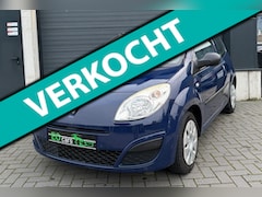 Renault Twingo - 1.2 Authentique airco nieuwe APK