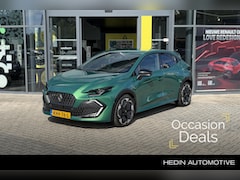 Renault Clio - 1.8 Hybrid 160 techno | 360 camera | Stoelverwarming | Parkeersensoren rondom | 18 inch ve