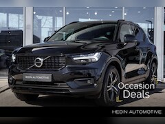 Volvo XC40 - 1.5 T2 R-Design | Adaptieve Cruise + Pilot Assist | BLIS | Parkeersensoren Voor & Achter +