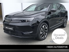 Opel Grandland - 1.2 Turbo Hybrid 145PK GS Aut. | Navigatie | Camera 360 | Climate Control | Adpat. Cruise