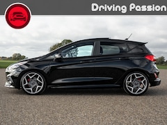 Ford Fiesta - 1.5 EcoBoost ST-3