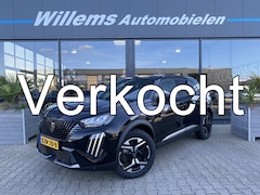 Peugeot e-2008 - EV Active Pack 50 kWh 100% SOH 360' Camera, Adaptive Cruise & App-Connect