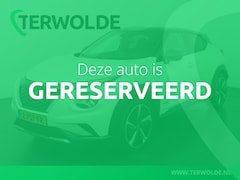 Nissan Juke - 1.6 Hybrid N-Design | 360 Camera | Bose Audio | CarPlay | Adaptieve Cruise Control |