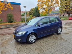 Volkswagen Golf Plus - 1.4 TSI Trendline AUTOMAAT NW APK