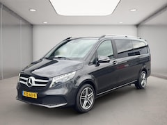 Mercedes-Benz V-klasse - V 250d XL DC Avantgarde | Afn. Trekhaak
