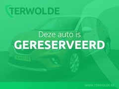 Renault Captur - TCe 130 GPF Intens | Trekhaak | Climate Control | Parkeersensoren |
