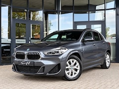 BMW X2 - XDRIVE20I AUT. M-SPORT - AFN. TREKH
