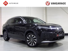 Volkswagen T-Roc - 1.5 eTSI 85 kW Style