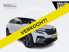 Renault Austral - 1.2 E-Tech full hybrid 200 Techno Esprit Alpine | CAMERA | CLIMATE | CARPLAY