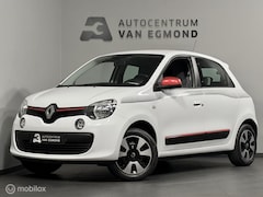 Renault Twingo - | NL AUTO | BLUET. | AIRCO Twingo 1.0 SCe Collection | NL AUTO | BLUET. | AIRCO