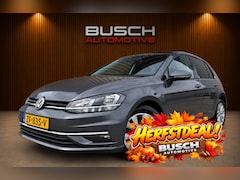Volkswagen Golf - 1.0 TSI Trendline | CARPLAY | ACC | CAMERA |