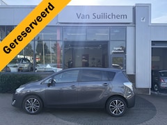 Toyota Verso - 1.8 VVT-i Dynamic