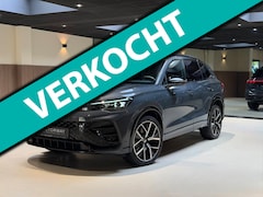 Volkswagen Tiguan - 1.5 eHybride 3x R-Line|Pano|360|Massage|HUD|