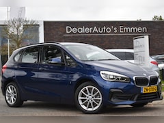 BMW 2-serie Active Tourer - 225xe LEDER SPORTSTOELEN NAVIGATIE LMV LED