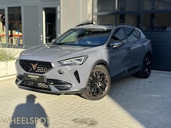 CUPRA Formentor - 1.4 e-Hybrid VZ Copper|Pano|Kuipstoel|Memory