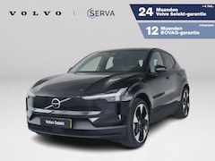 Volvo EX30 - Single Motor Extended Range Ultra 69 kWh | Panoramadak | 360° camera | Harman Kardon | Sto