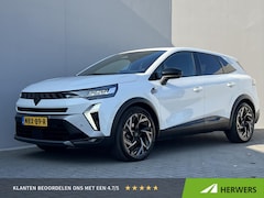 Renault Symbioz - 1.8 E-Tech full hybrid 160 esprit Alpine / Fabrieksgarantie tot 02-2029 / Elektrische Voor