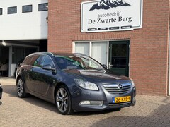 Opel Insignia Sports Tourer - 1.6 T Cosmo OPC line