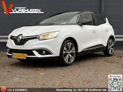 Renault Scénic - 1.2 TCe Intens