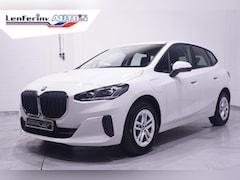 BMW 2-serie Active Tourer - 225e xDrive SOH 98% NAP Navi Camera 360 Apple Carplay/Android auto PDC v+a Dealeronderhoud